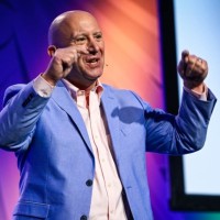 Tim Stark Email & Phone Number