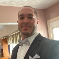 Anthony's Coal Fired Pizza Employee John Tavarez's profile photo