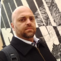 Ricardo Fernandes Martinez Email