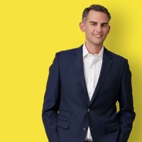 James Shore Email
