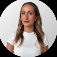 Mantell Associates Employee Abbie Mousley's profile photo