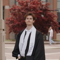 Nash Miller's profile photo