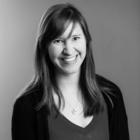 iSee Store Innovations Employee Jessica Yurek's profile photo