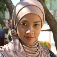 Diah Pratiwi Email