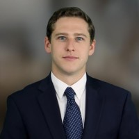 Alex Blume Email & Phone Number