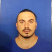 Jose Tini's profile photo