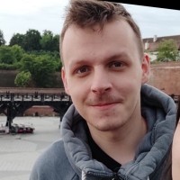 Mihai Gîrlişte Email