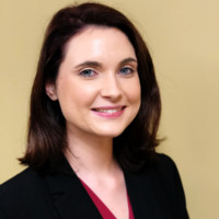 Meredith Anthony Email & Phone Number