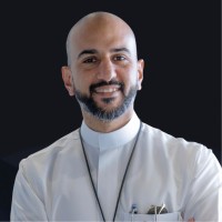 Classera Employee Mohammad Alashmawi's profile photo