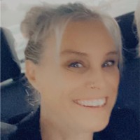 ATEL Employment Services Employee Kylie Grove's profile photo