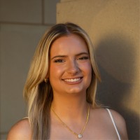 Emily Bymers's profile photo