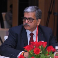 Susheel Mehrotra Email & Phone Number