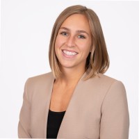 Paige Adams Email