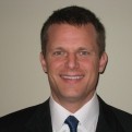Brian Alciatore Email & Phone Number