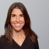 Kristina Boettger-Schmidt Email