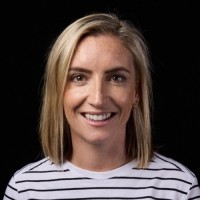 CarTrawler Employee Sarah-Jayne Brady's profile photo