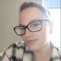 Price Custom Homes Employee Stephanie Kassa's profile photo