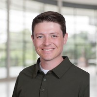 Weltman, Weinberg & Reis Co., LPA Employee Owen O'Connor's profile photo