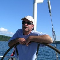 Blake Reiter Email & Phone Number