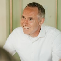 TecAlliance Employee Dennis de Buck's profile photo