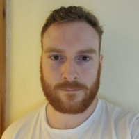Michael Geraghty Email