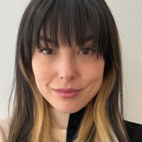 draftLine USA Employee Morgan Winter's profile photo