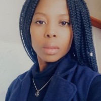 Atomic Marketing -TX Employee Lindokuhle Ngesi's profile photo