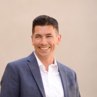 Cameron Christiansen