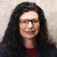 Patricia Featherstone Email & Phone Number