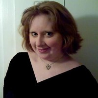 Limos.com Employee Amy Davis's profile photo