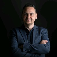 Studioseven Employee Joel Cutajar's profile photo