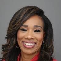 Monique Huntley Email & Phone Number