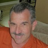 Jim Teague Email & Phone Number