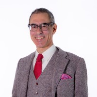 John Maggiore Email & Phone Number