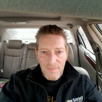 Andy Cody Email & Phone Number