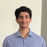 altHQ Employee Venkat Vellanki's profile photo