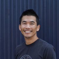 Mike Chu Email & Phone Number