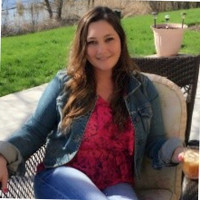 Tree Removal Services Employee Ashley Bowers's profile photo