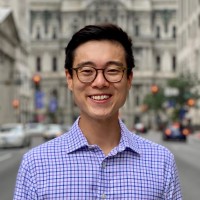 Daniel Yu Email & Phone Number