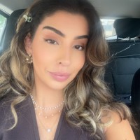 IDK Clim/Accessoires/EnR/QAI Employee Jihane Jefjaf's profile photo