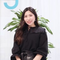 Anna Maruyama Email