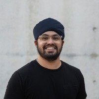 zofiQ Employee Kj Chabra's profile photo