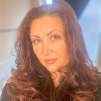 Iapetus Holdings Employee Nova Starrett's profile photo