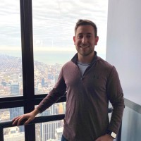 Harrison Brown Email & Phone Number