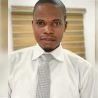 Ololade Onatola Email