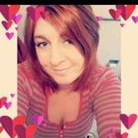 Candace Dowell Email & Phone Number