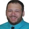 Contemporary Cabinetry East Employee Andy Lehn's profile photo
