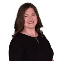 KBRS Employee Lesley D'Souza's profile photo