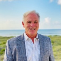 Kuria Therapeutics Employee Ralph Henry's profile photo