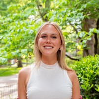 Ashton Woods Homes Employee Julia Benjamin's profile photo